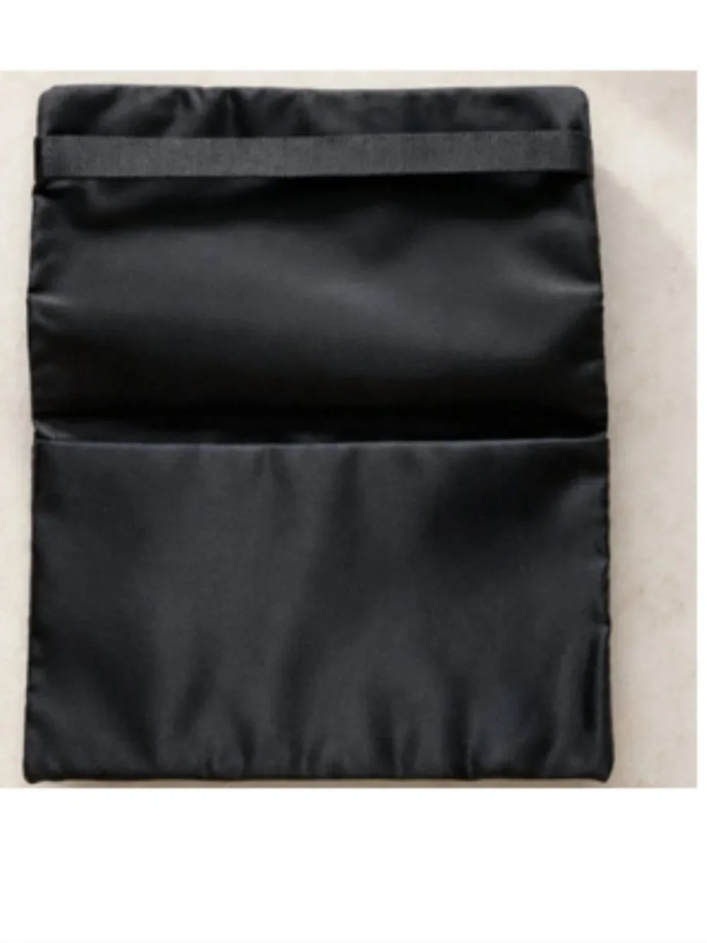 NARS‎ Mini Climax Mascara + Travel Makeup Pouch